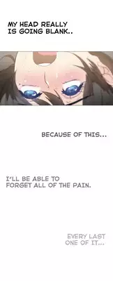 [ButcherBOY] Household Affairs Ch. 11-22 [English] [Yomanga]