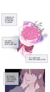 [The Jinshan] Sadistic Beauty Ch.1-21 (English) (Ongoing)