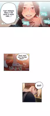 [BAK Hyeong Jun] Sweet Guy Ch.1-46 (English) (YoManga) (Ongoing)