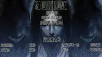 Ghost Love Ch.1-23.5 (English) (YoManga) (Ongoing)