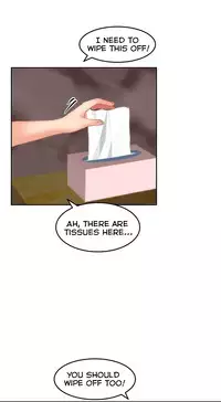 [Mx2J] Hahri's Lumpy Boardhouse Ch. 0-17 [English] (YoManga) (Ongoing)