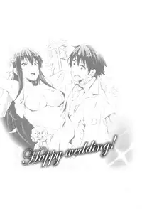 [Nanase Mizuho] Oyomesan wa Maou!?