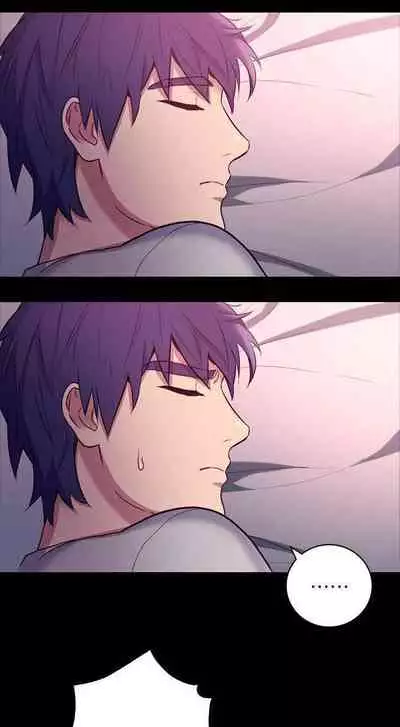 Stepmother Friends Ch.11/?