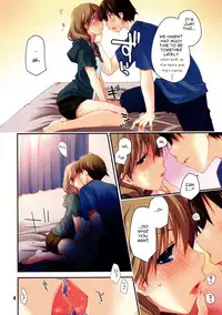 [Ponkotsu Works] Ikuno Plus (ToHeart2) [English] =Pineapples r' Us=