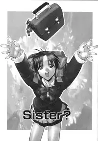 [Hiyohiyo] RUN AFTER YOU