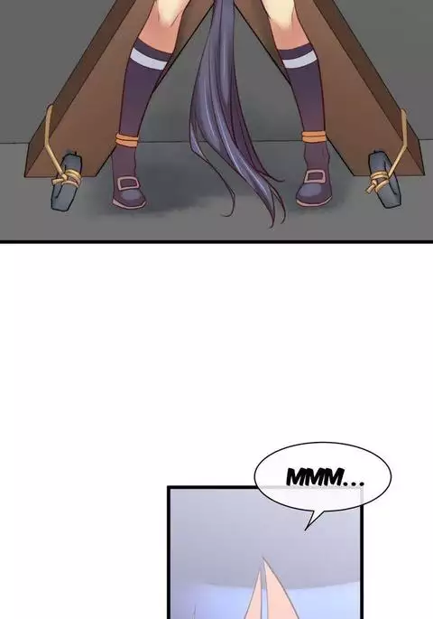 Master in My Dreams Ch.0-34