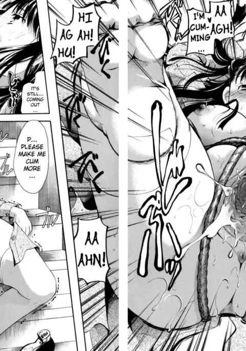 Anata o Suttemo Ii Desu ka?