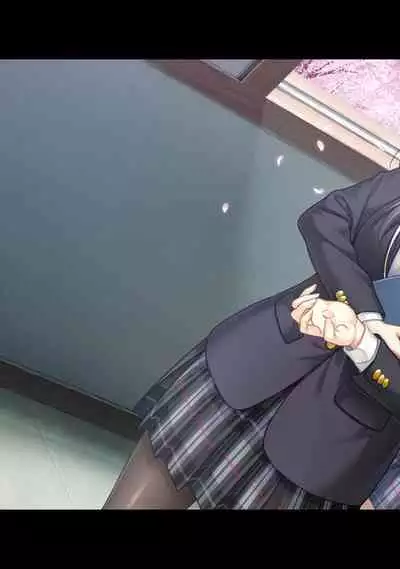 COMIC Ananga Ranga Vol. 57