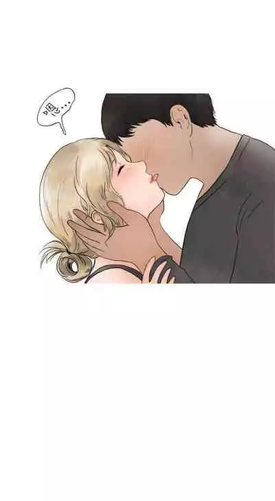 秘密Story第二季 1-90