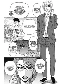 [Ozaki Akira] Hitoduma Inran Sousenkyo [English] [erc] [Digital]