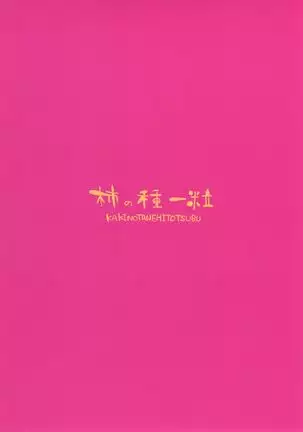 Honolulu-shiki Osewa-jutsu