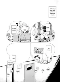(C84) [Opaque (Futou Ryouko)] Kuchibashi ni Cherry | A Cherry in Your Mouth (THE IDOLM@STER CINDERELLA GIRLS) [English] [After Hours Translation]