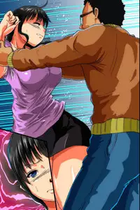 [DL Mate] Ore wa Itsunomanika Shinyuu ni Tsuma mo Musume mo Netorarete ita ~Hitozuma NTR