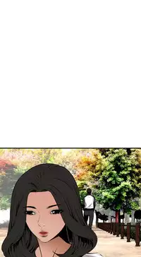 Take a Peek 偷窥 Ch.39~55 [Chinese]中文