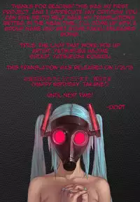 (C82) [Yatsufusa Koubou (Yatsufusa Hajime)] Anata ni Mezameta Oujosama (THE IDOLM@STER) [English] [dort]