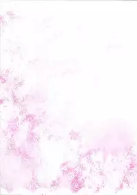 (C81) [Utakata. (Ozawa Hiyori)] Himitsu no Toshokan (Touhou Project)