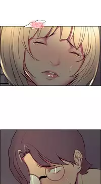 [Serious] Domesticate the Housekeeper 调教家政妇 ch.29-31 (chinese)