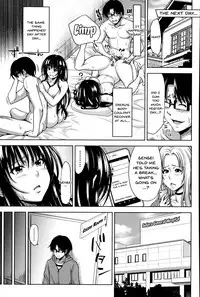 Pakotate! Seikouritsu 0% no Teppeki Bishojo VS Seikouritsu 100% no Hentai Katei Kyoushi | Pakotate! Sex Rate 0% Iron-Willed Beautiful Virgins VS Sex Rate 100% Perverted Coach