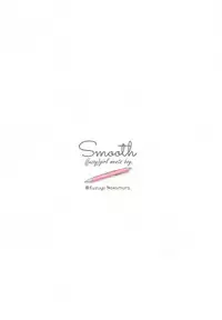 (C91) [smooth (Nakamura Kuzuyu)] Sugao