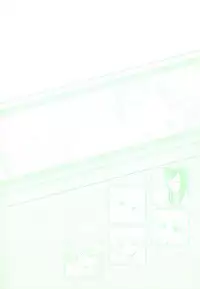 [Anthology] Hatsujou Futanarikko