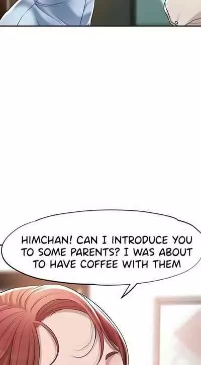 New Town [Lee Wan, Kim Suna] Ch.24/? [English] [Manhwa PDF]