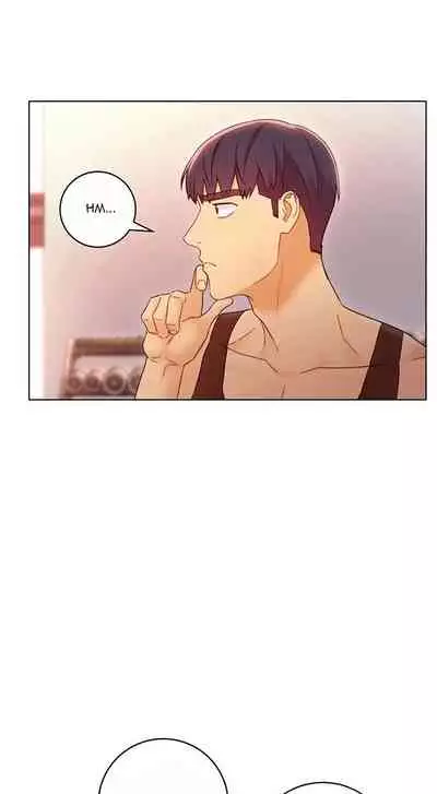 [Neck Pilllow] Stepmother Friends Ch.60/? [English] [Hentai Universe] NEW! 10/12/2021