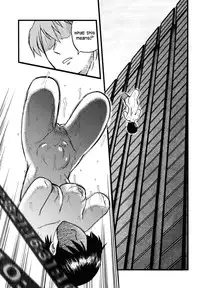 [Uziga Waita] Manga Amputee Vol.2 - The Girl Who Lost Her Limbs [English] =LWB=