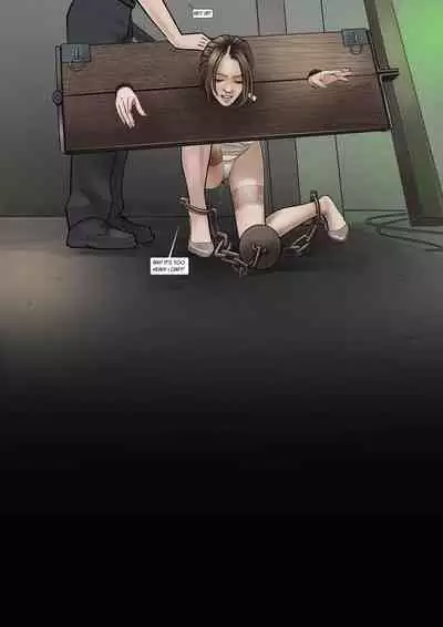 Wife Correctional Facility - 5