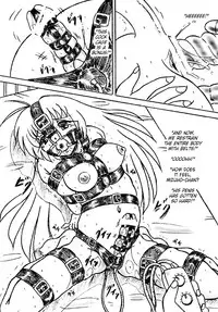 [Sumomo Dou (Sumomo EX)] Ririan.3 Futanari Mizuho-chan (Otome wa Boku ni Koishiteru) [English]