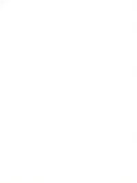 (C50) [Oideyasu Honpo (Various)] Tokusatsu Shinsengumi (Tobe! Isami)