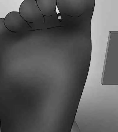 Female Students Working Part-Time In Prison