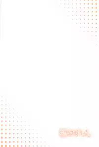 (C75) [Fukunoren (Yukiwo)] Kaze yo Tsutaete (Rockman) [Chinese] [逆襲的漢化]