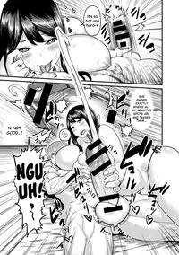 [Methonium] Yoru no Champion (COMIC Anthurium 021 2015-01) [English] {NecroManCr} [Digital]