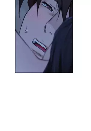 （週5）S-Mate 1-75 中文翻譯（更新中）