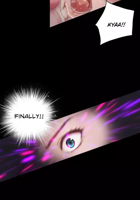 Sex Knights-Erotic Sensuality & Perception Ch.1-18