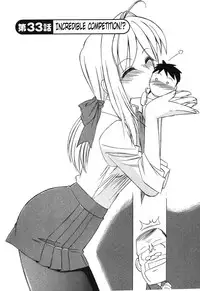 [Charlie Nishinaka] Cheers! 4 [English] [SaHa]