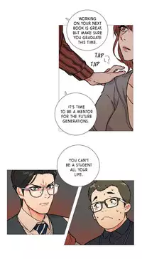 [The Jinshan] Sadistic Beauty Ch.1-21 (English) (Ongoing)
