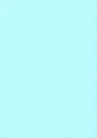 (C90) [K+W (sasachinn)] RO-chan ga U-ni oshiete ageru desutte! (Kantai Collection -KanColle-)