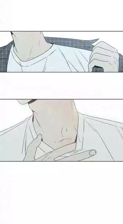 [Yuju] Summer Solstice Point Camp Ch.00-08|夏至点Ch.00~08[Chinese] [橄榄汉化组]