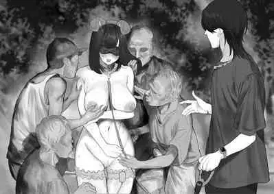 Pet-kei Youtuber ga Pet to Yoru no Kouen o Sanpo Shitemita