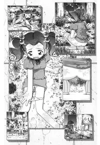 (C80) [Gambler Club (Kousaka Jun)] PM GALS Compilation (Pokemon) [English]