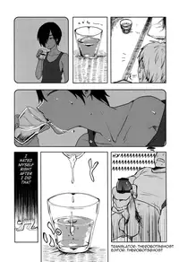 (C86) [Seki Sabato (Tsukuru)] Kazu Matome (Summer Wars) [English] [Shotachan]