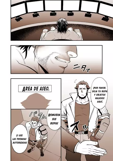 compañero del tonto