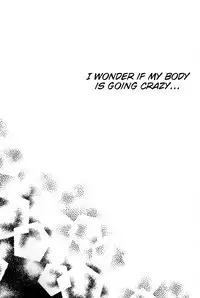 [Sakurakan (Seriou Sakura)] clover clober clover (Inuyasha) [English]