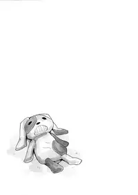 (C81) [Cat Food (NaPaTa)] Kobato-ppoi no! (Boku wa Tomodachi ga Sukunai) [English] [4dawgz + FUKE]