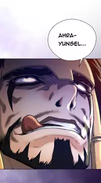 Perfect Half Ch.1-22 (English) (Ongoing)