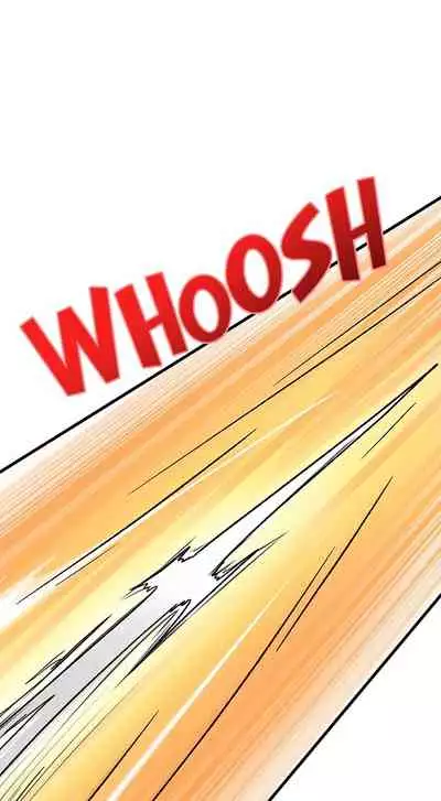 [KAMADI, OneDollar, Grilled Mero] Absolute Hypnosis in Another World (1-24) [English] [Ongoing]