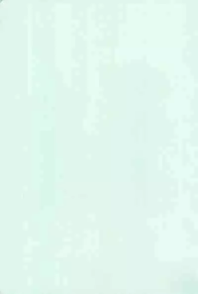 (Chou Chou SUPER COMIC CITY 2021) [Jiko Moratorium (Sayaka)] Futari de Kimochi ii koto Shiyo