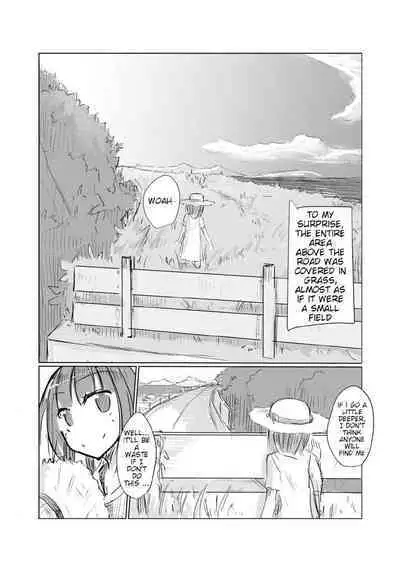 [Rorerore-ya (Roreru)] Shoujo no Hitori Asobi Omochikaeri Pack 1-5 | Girl's Solo Play Takeaway Pack 1-5 [English]