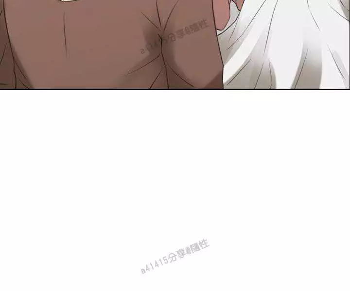 老师,好久不见 01-14话